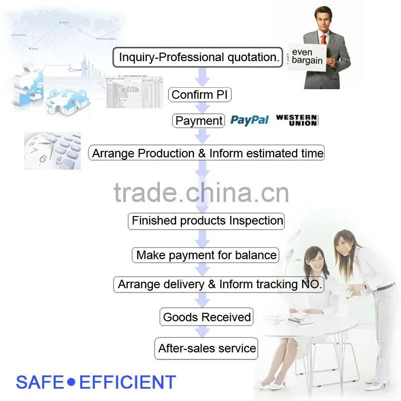 2016 wholesale alibaba express skin products skin tightening face whitening face beauty cream