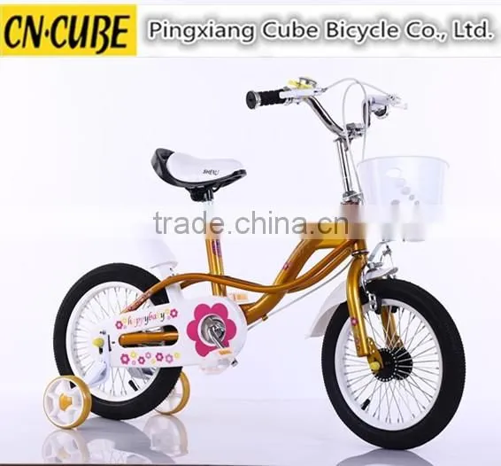 kids bike 12inch/14inch/16inch/18inch cheap children bicycle 20inch girl student bike