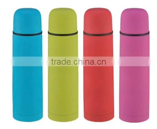 450ml copper plating stainless steel coffee mug