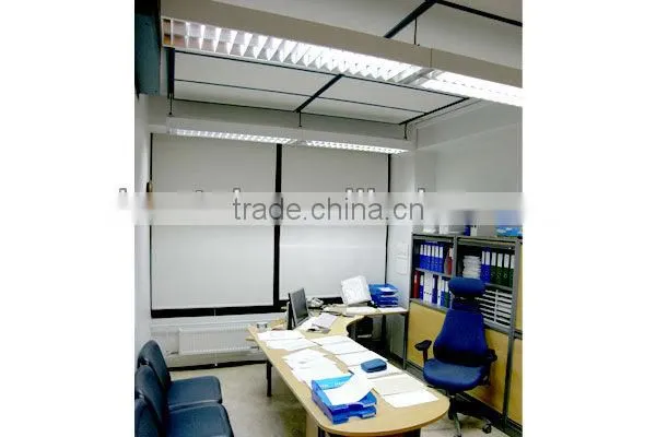 new technology product in china 13W t8 led tube light usa UL lamp