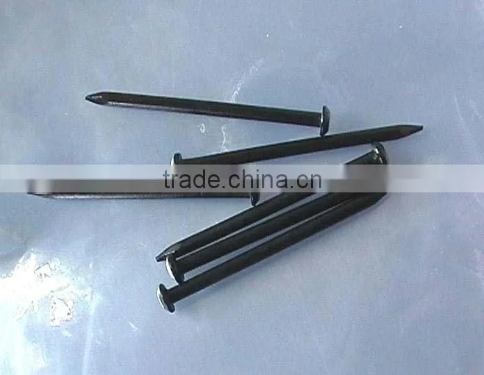 concrete nail