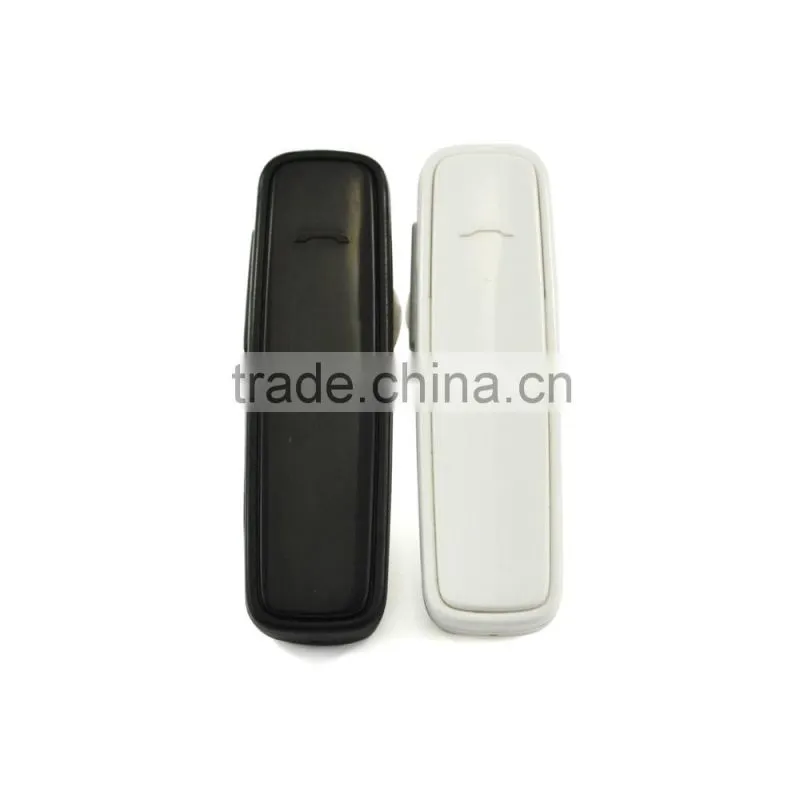 Mini Wireless V4.1 Bluetooth Mono Haedset -Maggie