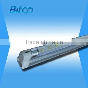 LED tube T5 7w 600mm