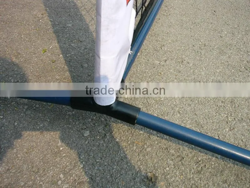 3M x 1M Tennis Net
