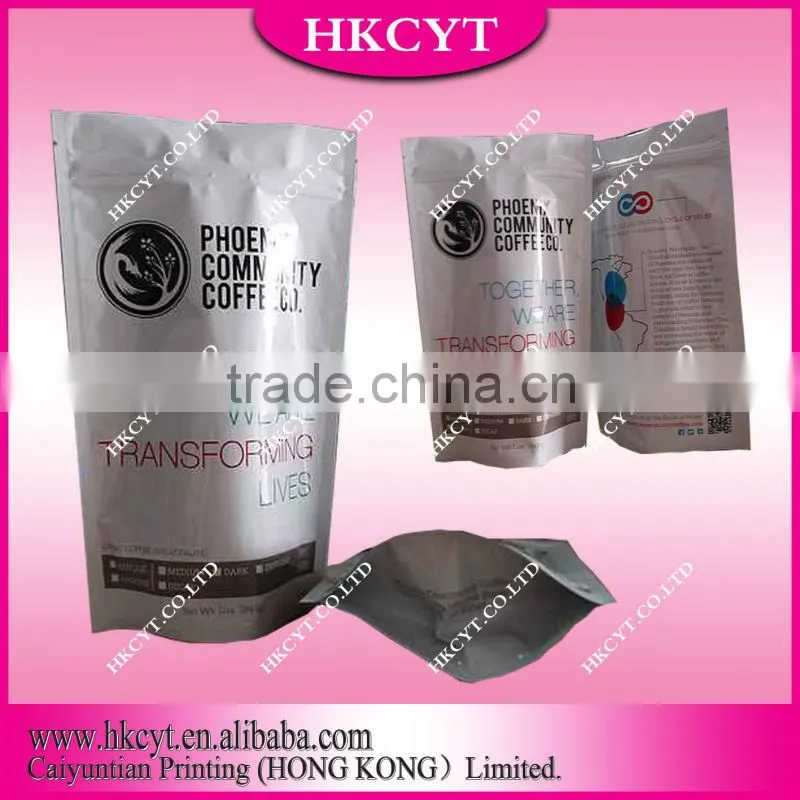 Hot sale Eletric Wrie packaging bag /Custom design plastic packaging bag