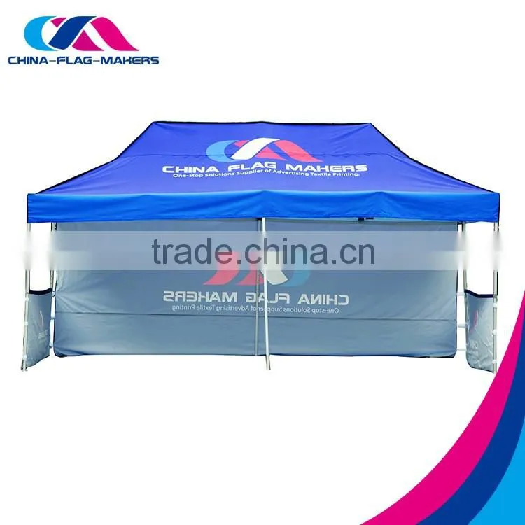 wholesale fold outdoor canopy design , steel frame structure canopy