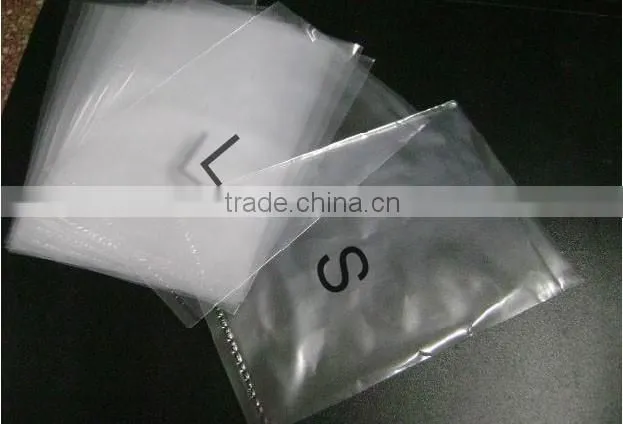 Factory supply diva menstrual cup