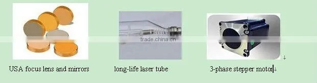 high watt laser/ watt laser diodes laser engrave machine