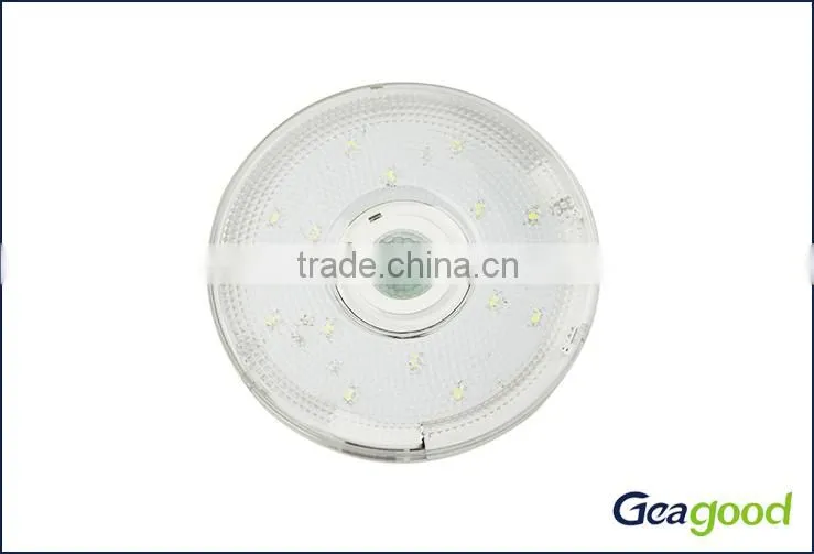 power saving motion sensor lightning detectors for garage
