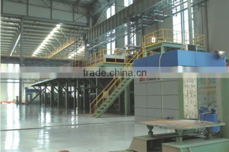 Tin free steel TFS for crown cork, crown caps, easy open ends,china factory