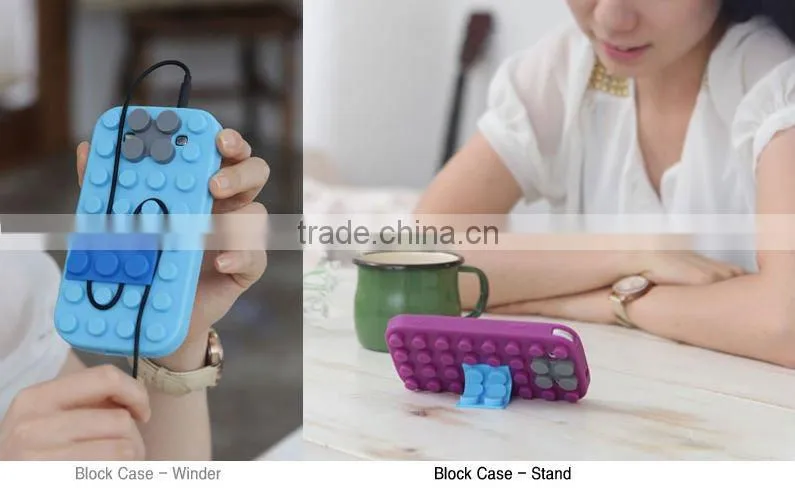 unique mobile phone case