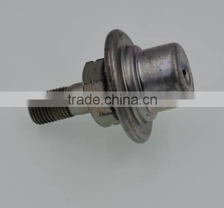 OEM Code 079800-5690 Bosch MAP Sensor