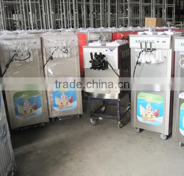 soft ice machine ice ball machine ice making machine