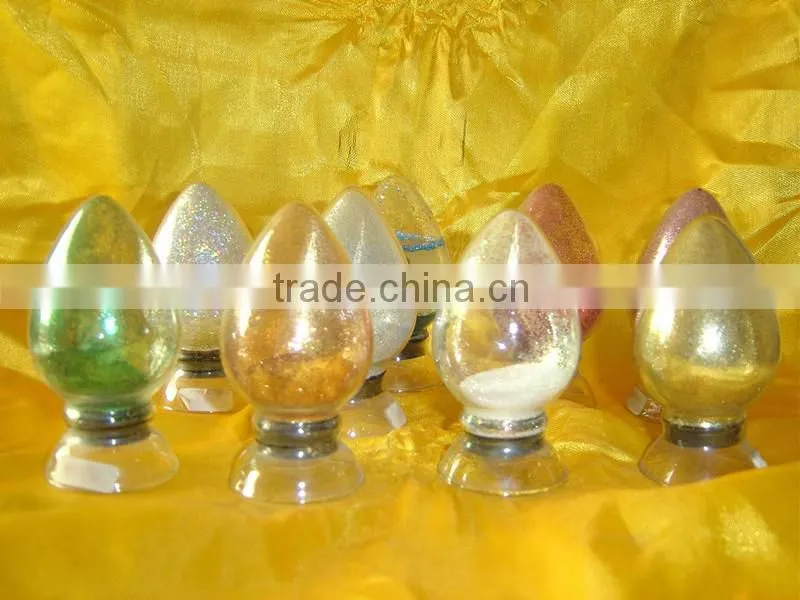 competitive price excellent quality printing gold bronze powder