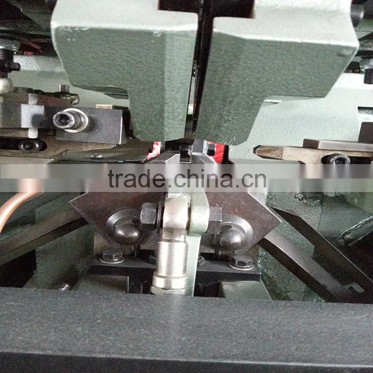 chain welding machine high quality (automatic)