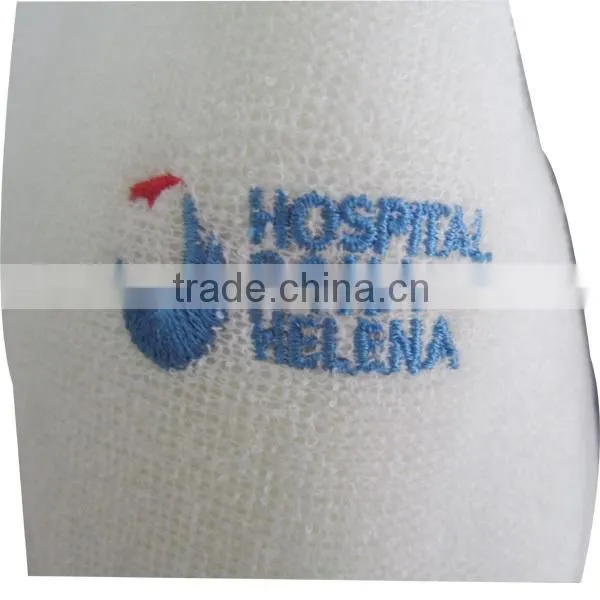 N96 2015 Hot sell bathroom disposable hotel slipper with high quality and best price from factory