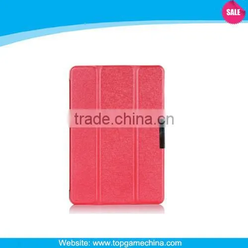 Silm Armor Tablet Case for Acer Iconia A1-830 7.9-Inch Leather Case