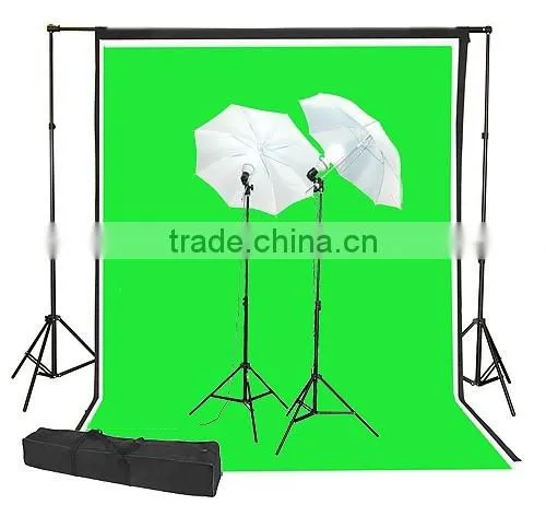 home studio equipment in photo studio equipment