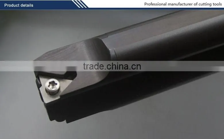 low price threading tool SANT