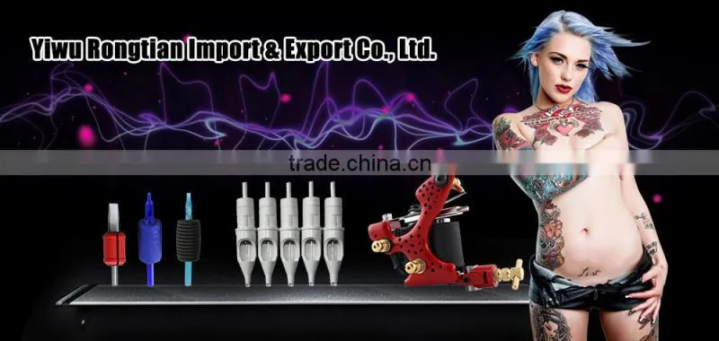 Best price beginner cheap tattoo starter kits
