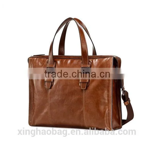 Western style briefcases briefcase folding table briefcase style box for wholesale