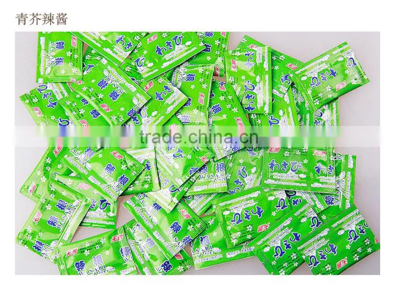 1.8L Free samples grain vinegar from Dalian