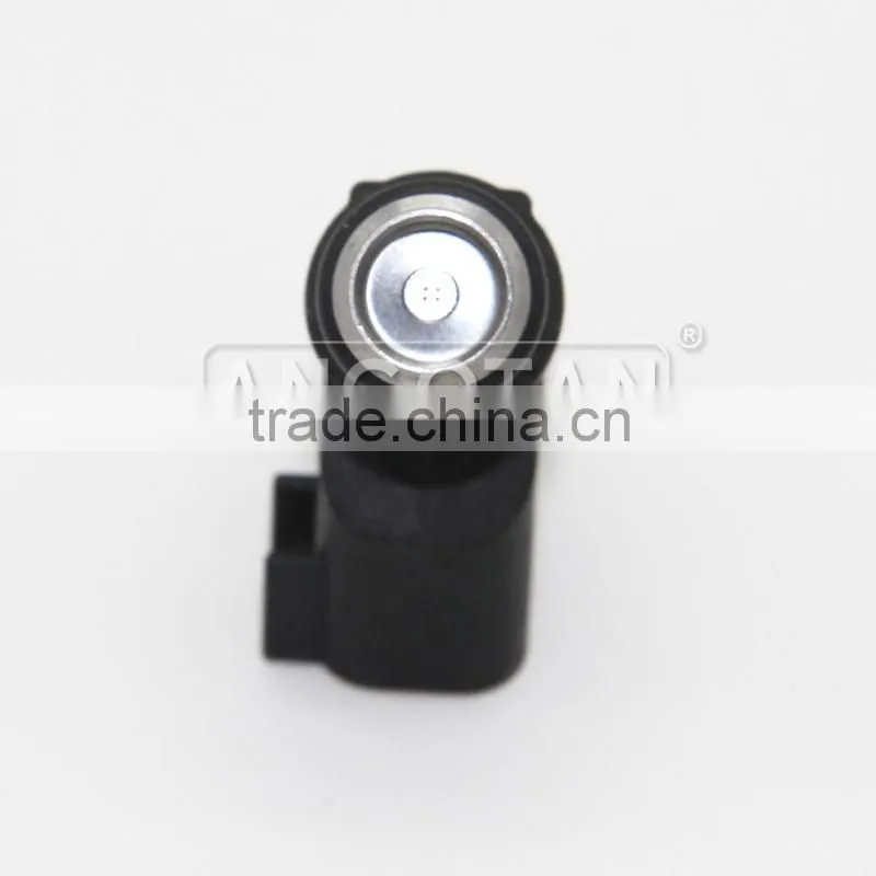 ANGOTAN Injector 35310-3C100