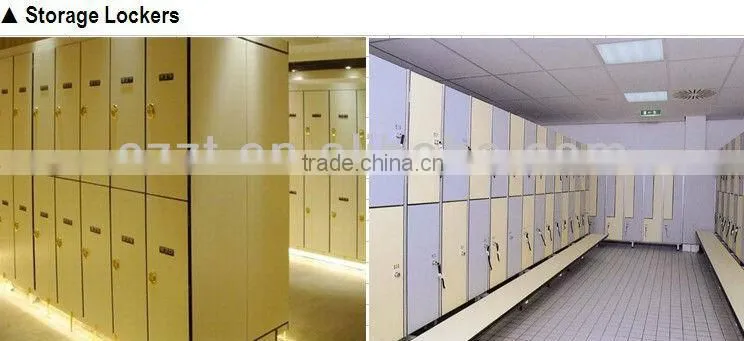 composite boards