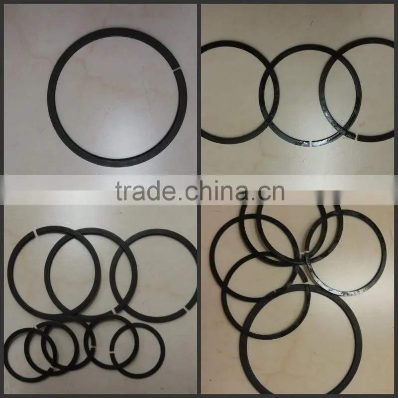 external snap ring photos (DIN5417)