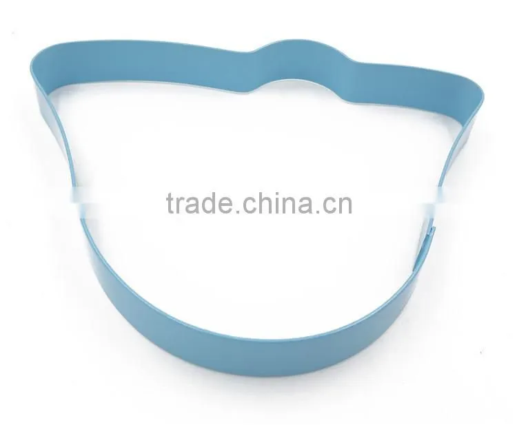 3d cookies cutter christmas