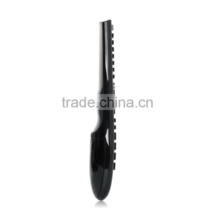 Factory price HD TV Remote Controller HD Player Remote Control