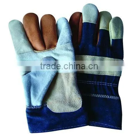 Aramid Glove