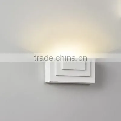 bedside wall fitting for hotel