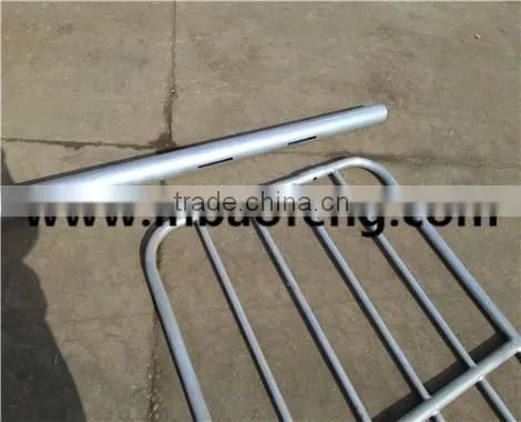 iron gate door prices steel gate design fence gate
