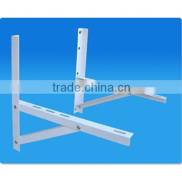 different design 6063 t5/t6 aluminum frame display case aluminium products
