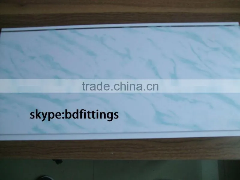 wall board wall panel