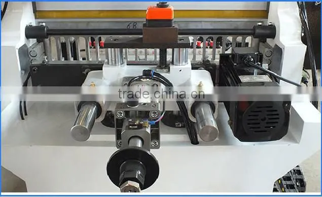 good quality 1,2,3,4,5,6 rows multi spindle drilling machine multi spindle boring machine