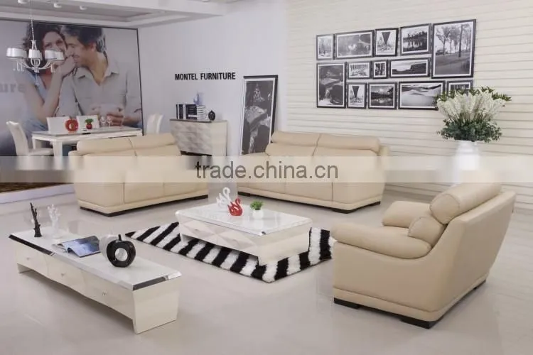 2015 lounge sofa,living room sofa set