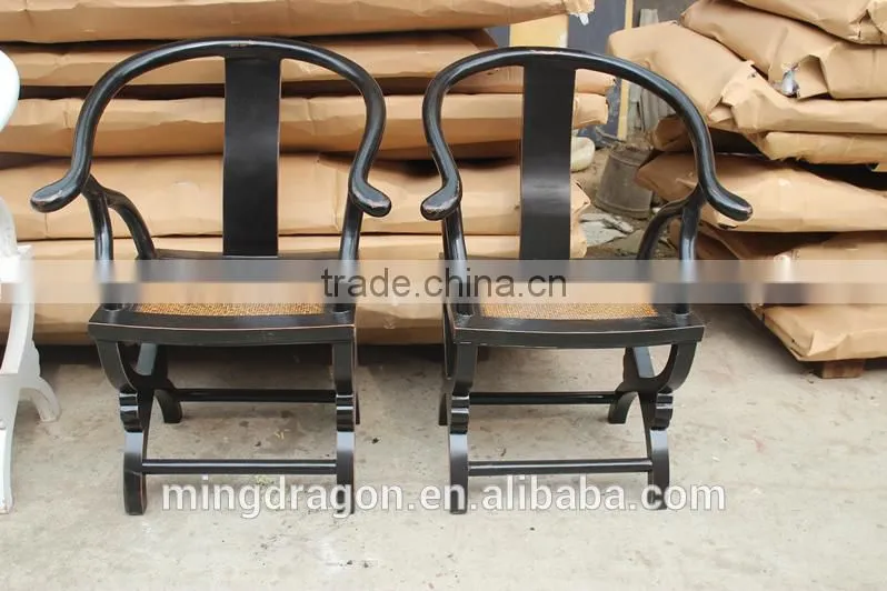 outdoor furniture, wooden garden sets