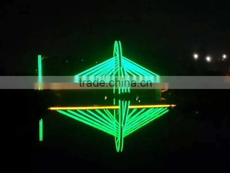 IP65 12V LED Neon Flex