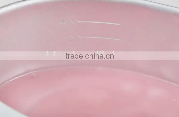 Good Quality Large Capacity Paraffin Wax Machine Paraffin Wax Heater
