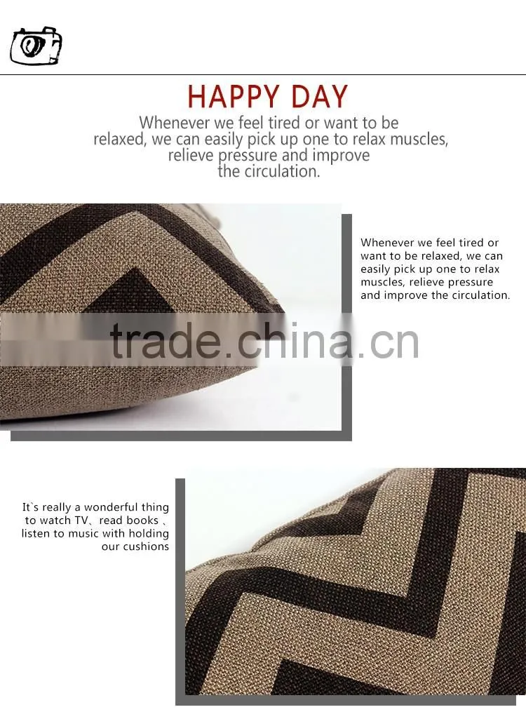 designer handmade cushion covers alibaba gold supplier