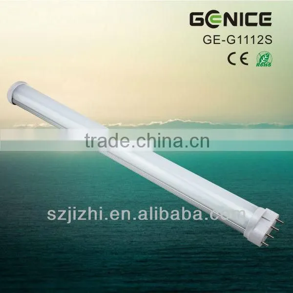 Epistar SMD3014 g11 factory 9/12/15/18/26w