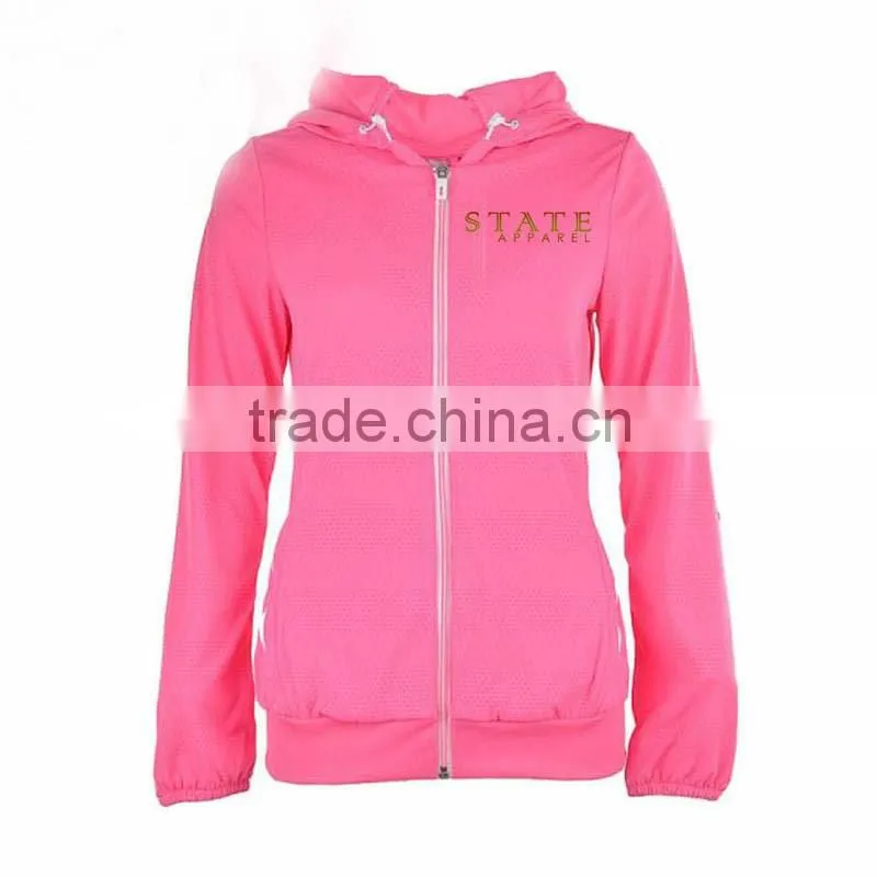 NEW Men's Winter Slim Woolen Windbreaker Long Jacket
