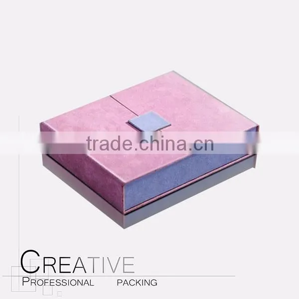 paper chocolate packaging box, cardboard chocolate gift box