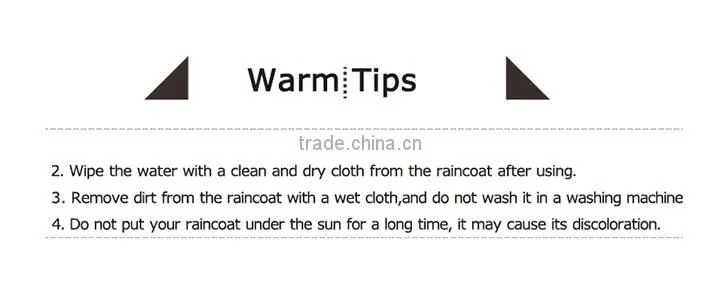 JJC Camera Rain Cover RC-DK Black Nylon Rain Cover for Canon