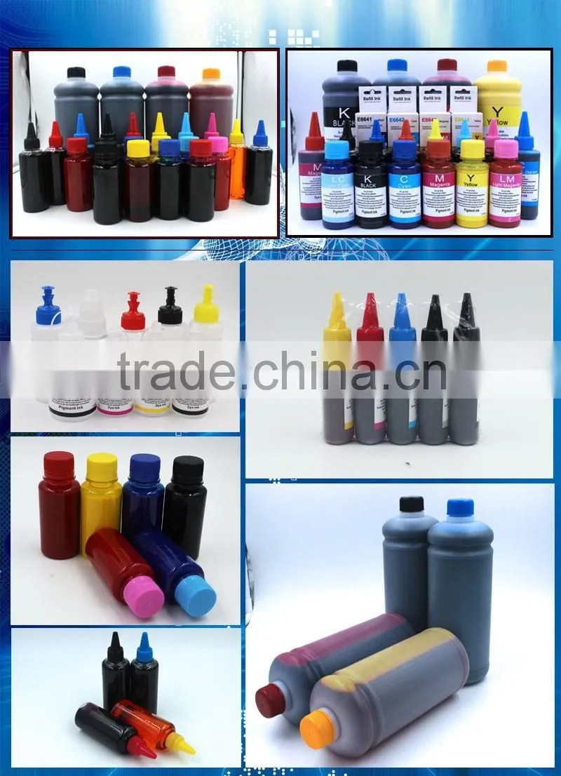 original print head for brother J875 for brother MFC-J870DW, MFC-J875DW OEM print head