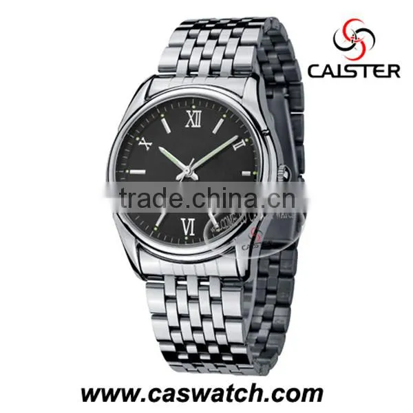 Alibaba Hot watches for women