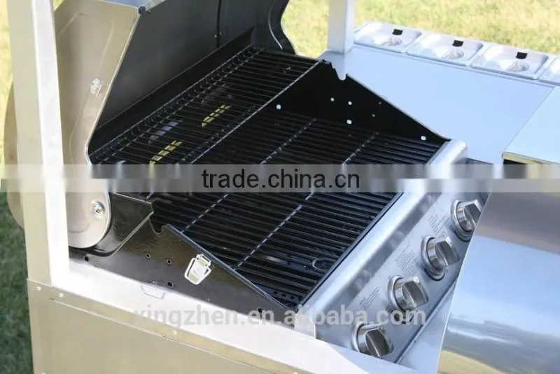 The best truck and dog trailer with CE