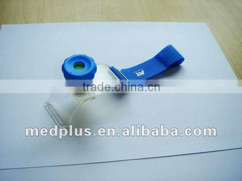 Helix T2 Tourniquet Radial Artery Compression Device